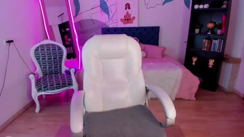 Alice online show from 03-02-26, 06:37