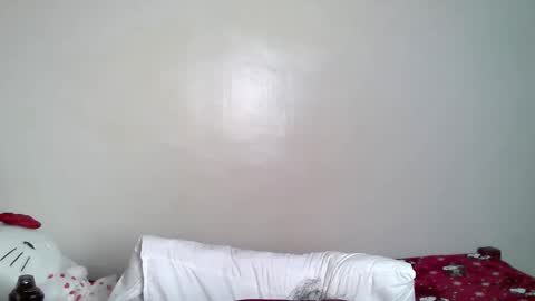 Snapshot of goth_cutey chatting on 04-15-26, 09:16 koko online show from 04-15-26, 09:16