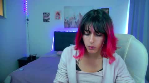 Snapshot of goth_minerva chatting on 03-14-26, 02:44 goth_minerva online show from 03-14-26, 02:44