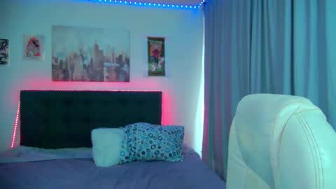 Snapshot of goth_minerva chatting on 03-17-26, 02:31 goth_minerva online show from 03-17-26, 02:31