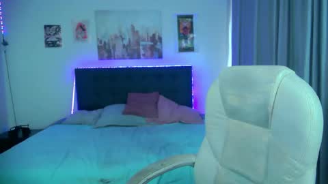 Snapshot of goth_minerva chatting on 03-23-26, 01:26 goth_minerva online show from 03-23-26, 01:26