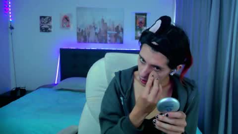 Snapshot of goth_minerva chatting on 03-24-26, 02:00 goth_minerva online show from 03-24-26, 02:00