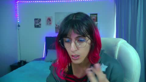 Snapshot of goth_minerva chatting on 03-30-26, 01:56 goth_minerva online show from 03-30-26, 01:56