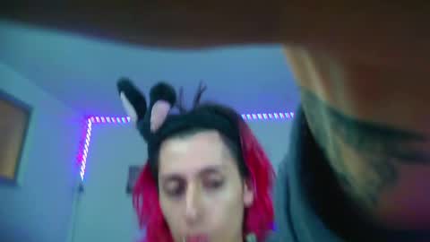 Snapshot of goth_minerva chatting on 03-31-26, 01:55 goth_minerva online show from 03-31-26, 01:55