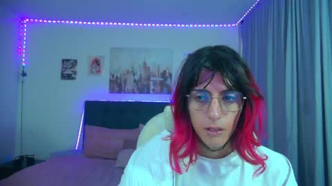 Snapshot of goth_minerva chatting on 04-02-26, 01:20 goth_minerva online show from 04-02-26, 01:20