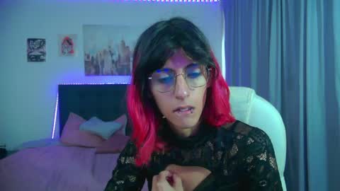 Snapshot of goth_minerva chatting on 04-03-26, 01:20 goth_minerva online show from 04-03-26, 01:20