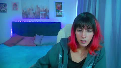 Snapshot of goth_minerva chatting on 04-07-26, 02:39 goth_minerva online show from 04-07-26, 02:39