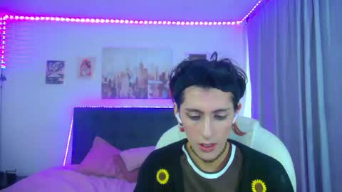 Snapshot of goth_minerva chatting on 04-13-26, 02:00 goth_minerva online show from 04-13-26, 02:00