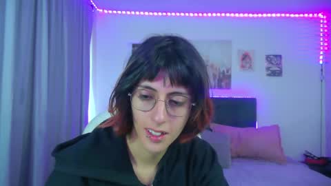 goth_minerva online show from 05-15-26, 01:51