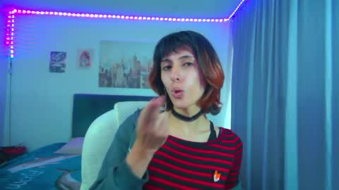 goth_minerva online show from 05-19-26, 02:12