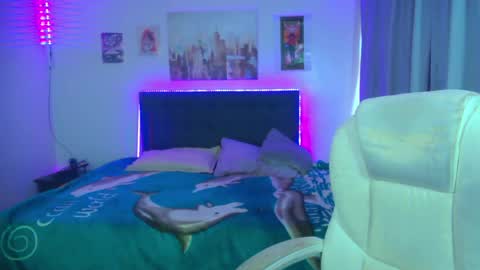 goth_minerva online show from 05-20-26, 01:39