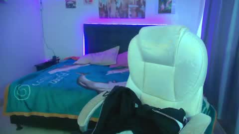 goth_minerva online show from 05-24-26, 01:27