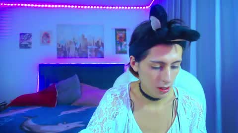 goth_minerva online show from 05-26-26, 01:40