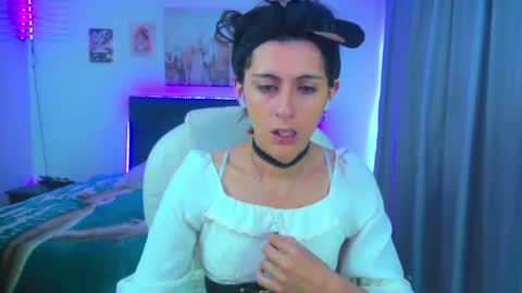 goth_minerva online show from 06-26-26, 01:37
