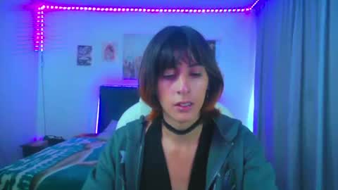 goth_minerva online show from 07-10-26, 01:47