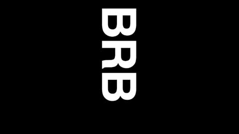 Snapshot of goth_pumpkin chatting on 11-30-25, 08:02 Amy online show from 11-30-25, 08:02