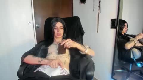 Russ  online show from 03-13-26, 08:26