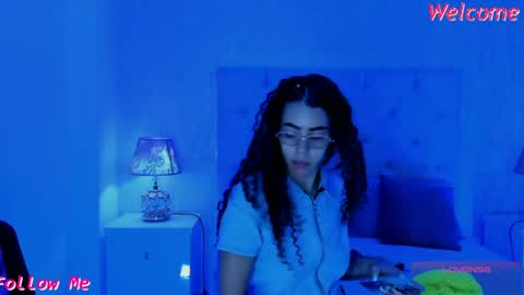 goth_tasha online show from 05-23-26, 12:09