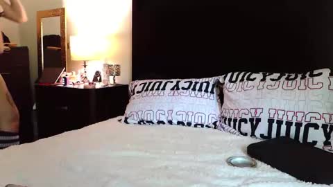 gothbaby305 online show from 03-22-26, 08:56