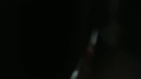 gothchocolate online show from 03-31-26, 06:36