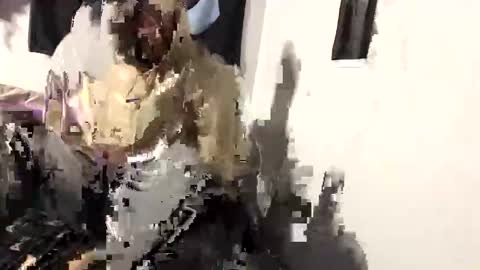 Gothdemonsinner online show from 04-20-26, 02:03