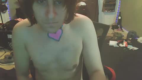 Snapshot of gothic123451 chatting on 01-07-25, 12:03 Victoriana online show from 01-07-25, 12:03