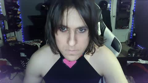 Snapshot of gothic123451 chatting on 01-12-25, 11:36 Victoriana online show from 01-12-25, 11:36