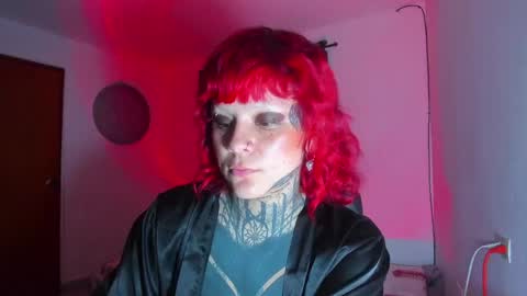 GG online show from 04-12-26, 12:04