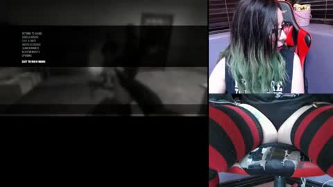 gothic_cutie online show from 04-14-26, 08:04