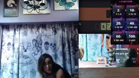 gothic_cutie online show from 06-05-26, 06:57