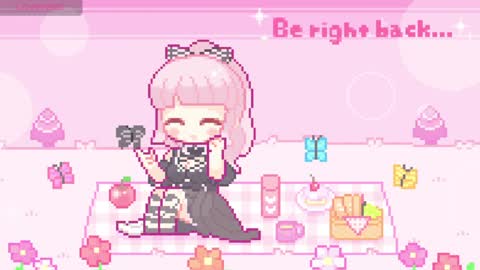 V online show from 04-07-26, 11:59