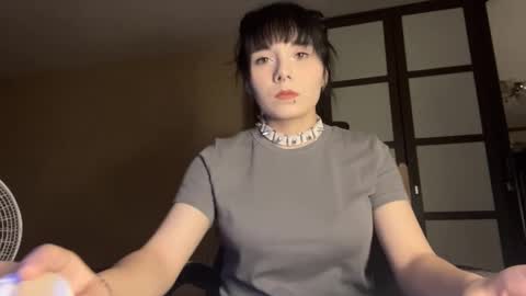 gothickq online show from 05-08-26, 06:57