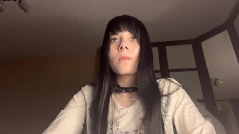 gothickq online show from 05-14-26, 06:58