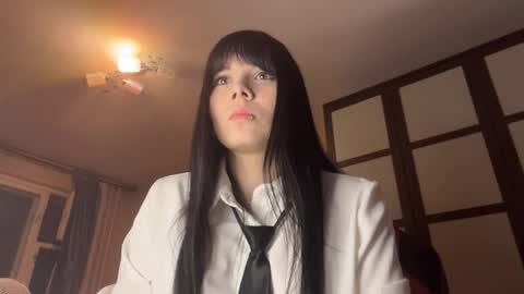 gothickq online show from 05-20-26, 07:20