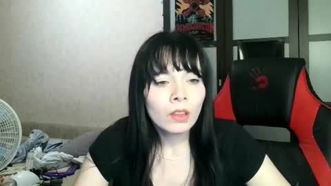 gothickq online show from 06-17-26, 06:42