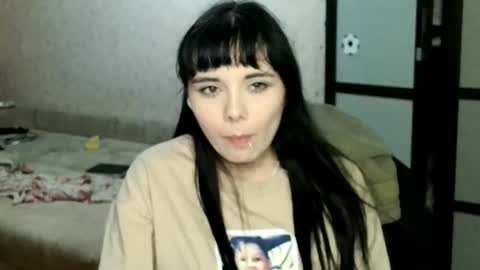 gothickq online show from 07-14-26, 06:35