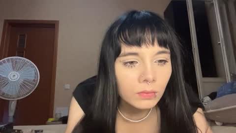 gothickq online show from 07-28-26, 07:04