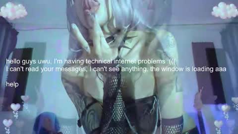        online show from 02-14-26, 05:48