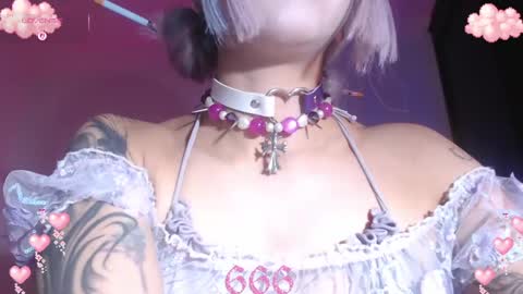        online show from 04-07-26, 05:19