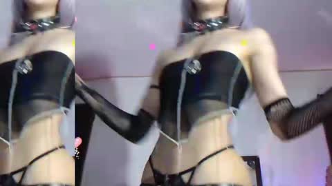        online show from 05-20-26, 06:30