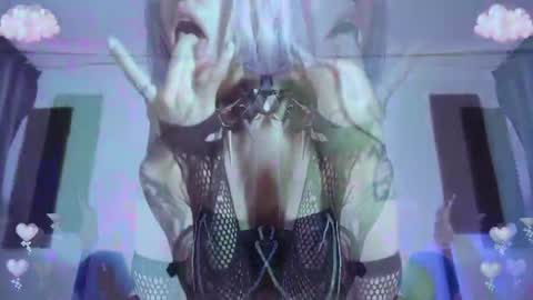        online show from 05-23-26, 04:50