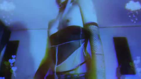        online show from 07-15-26, 04:40