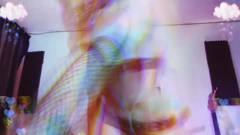 Snapshot of gothicute chatting on 07-21-26, 03:53 online show from 07-21-26, 03:53