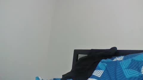 And3rsito online show from 04-16-26, 06:25