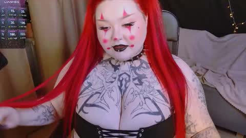 Elina  start 800 pm GMT online show from 03-19-26, 10:14