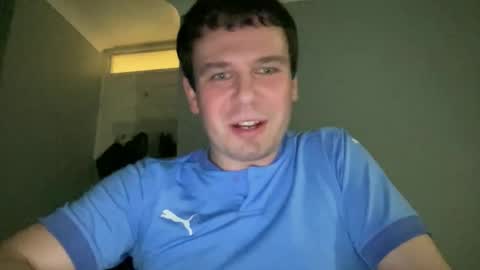 GotItGoin online show from 05-30-26, 12:30