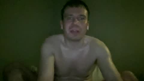 GotItGoin online show from 06-27-26, 12:26