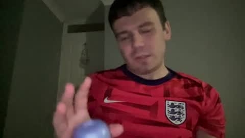 GotItGoin online show from 07-19-26, 12:36