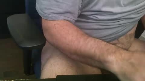 Snapshot of gotocanada chatting on 04-08-26, 04:40 gotocanada online show from 04-08-26, 04:40