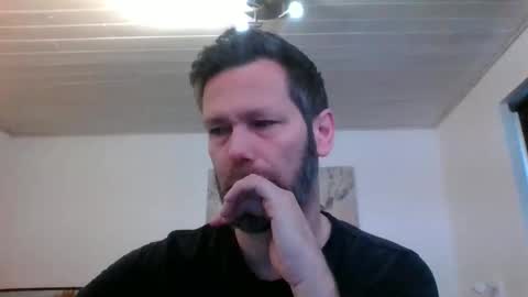 gotta1234 online show from 01-11-26, 07:46